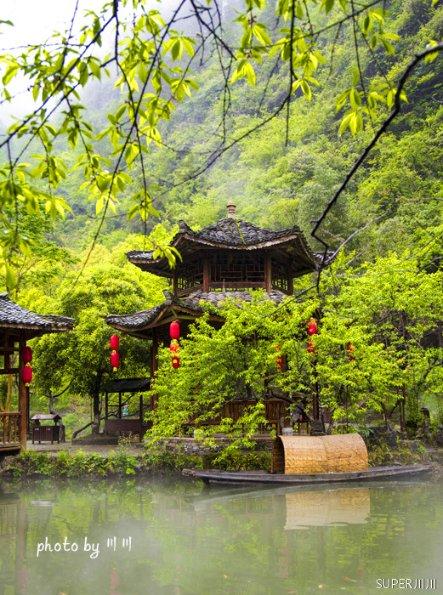 中国元素闪耀非洲杯足球赛