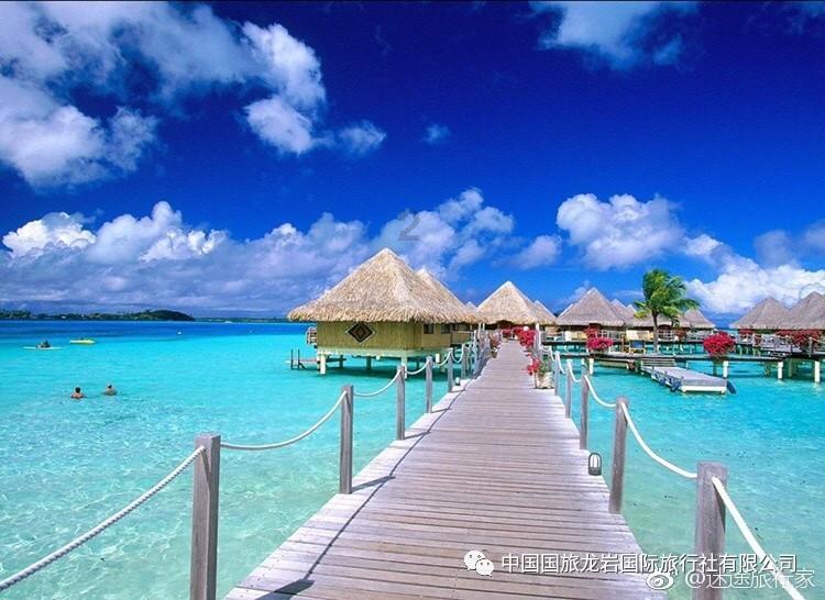 “大胃王”刚消停，多个平台又现“海量喝播视频”，“喝播”又是什么？游戏画面