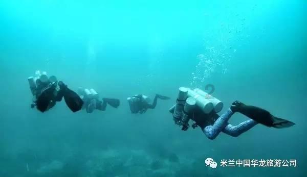 听一听他们关于“守护”的故事