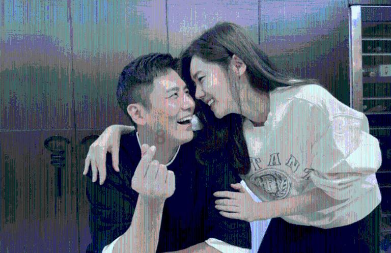 佐迪亚克斯之子