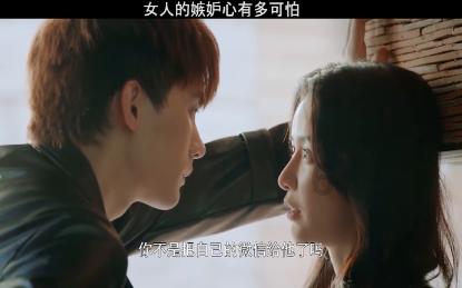 超级连续跳