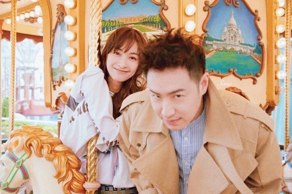 逃出诡异庄园