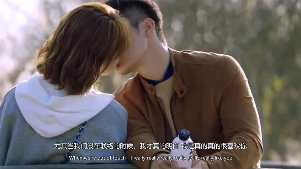 相信德约无法卫冕澳网!看好辛纳,阿卡直言:他有能力击败德约
