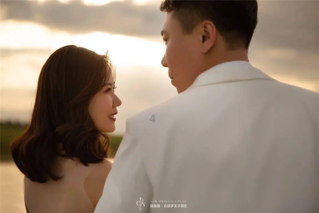“大胃王”刚消停，多个平台又现“海量喝播视频”，“喝播”又是什么？游戏画面