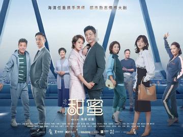 了解为什么电视机非常便宜?知识星球 - 知识分享与互动社区