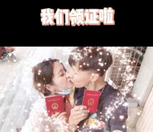 平安产险赤峰|龙的传人