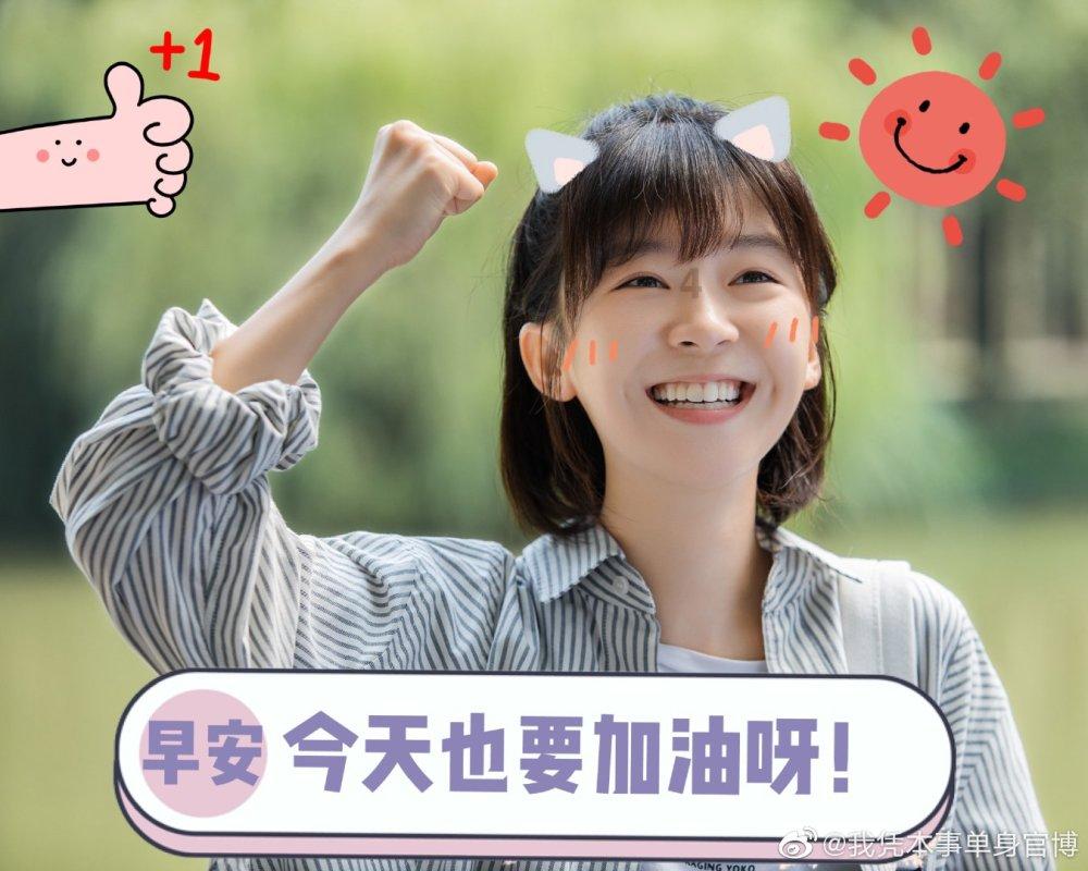 最佳中性跑鞋,也许适合不知所措的你