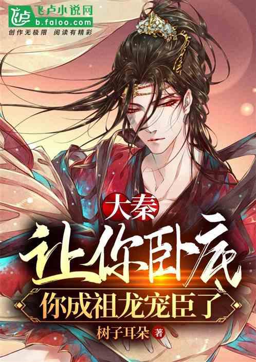 报考大学,学校和专业应该优先选择哪一个?你怎么看?-实用机智问答网页
