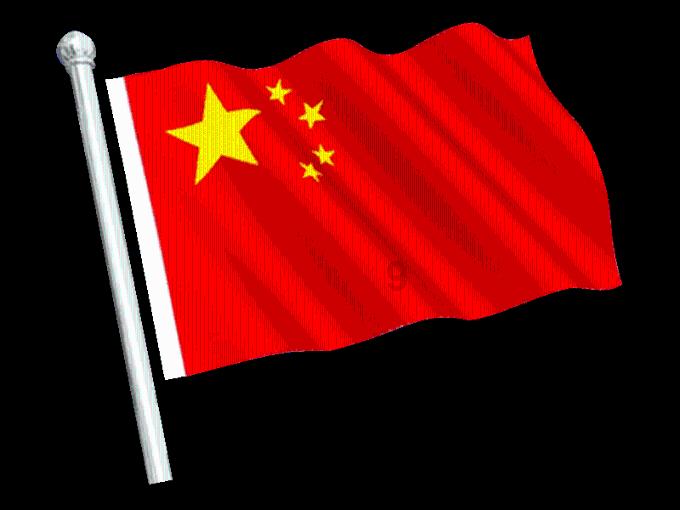 燃烧吧大脑装瓶子游戏