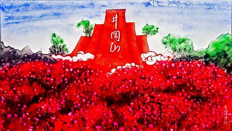 暗黑血统2