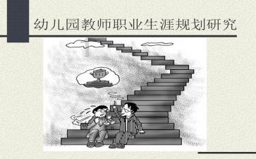 韩信在九里山活埋自己的母亲是真实存在的吗？