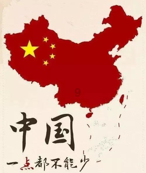 奔跑吧6