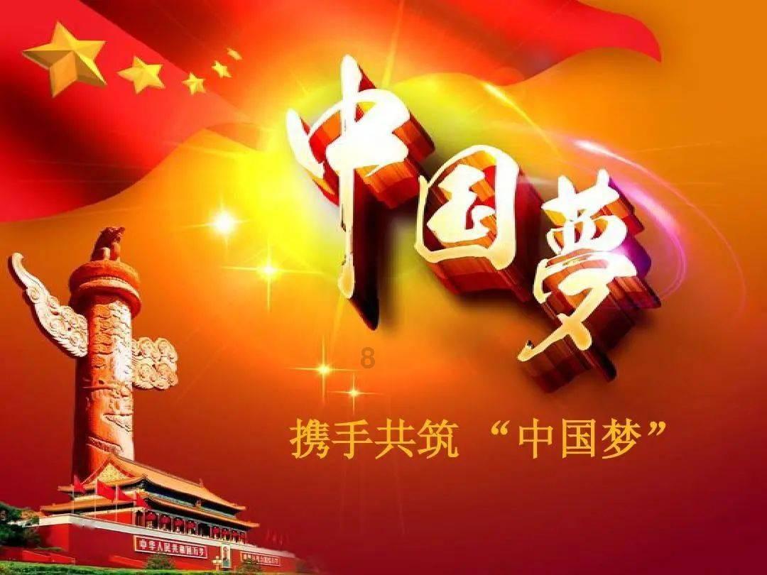 逃离公司办公室
