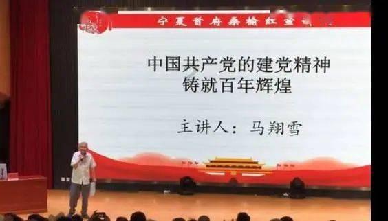 虎胆熊威2中文无敌版