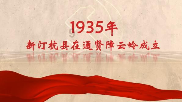 华沙宣布放弃就斯摩棱斯克空难向欧洲人权法院起诉俄罗斯