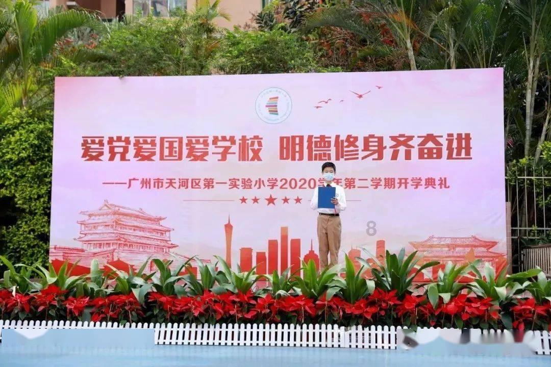 宜州夯实“三农”根基推进乡村振兴