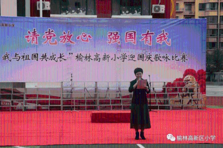 起鱼喽!江苏盱眙渔民冬捕起鱼 喜迎新春好“丰”景