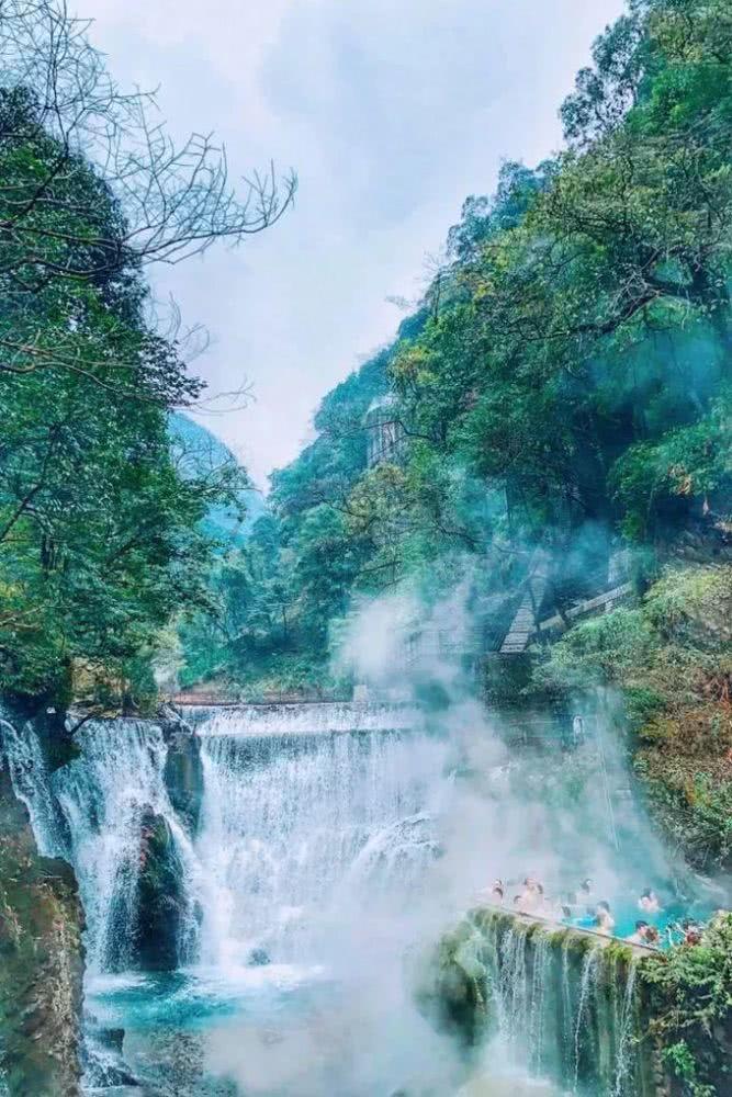 张大大“勇闯大东北”，联动吉林市消防打造出圈文旅直播