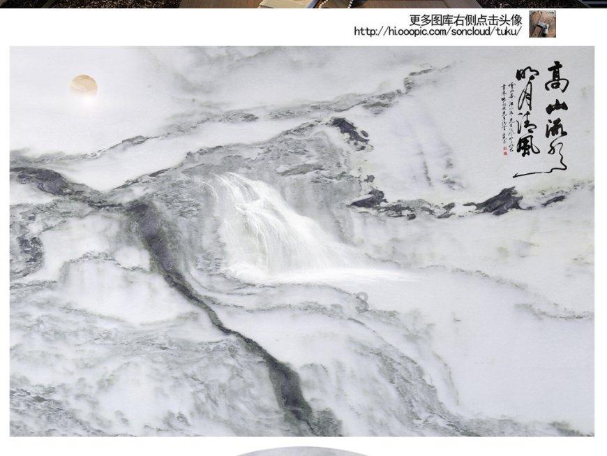 【老照片】1947年,山东临沂游击队