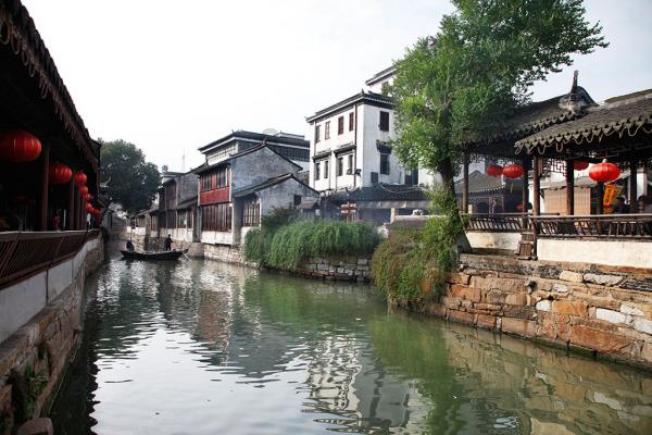 儿童算术题