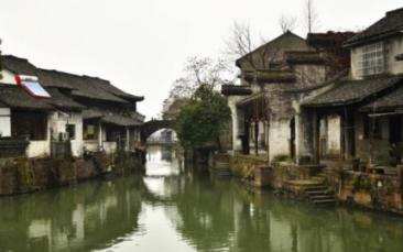 媒体人：扬科维奇带队以来，将国足从亚洲三流带到了四流水准