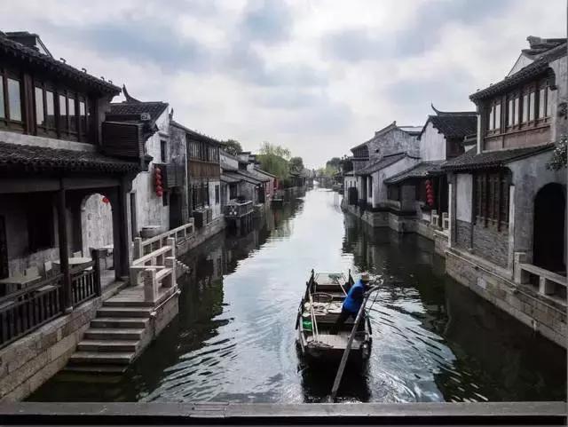 【我从基层来】坚持把高质量发展作为新时代的硬道理
