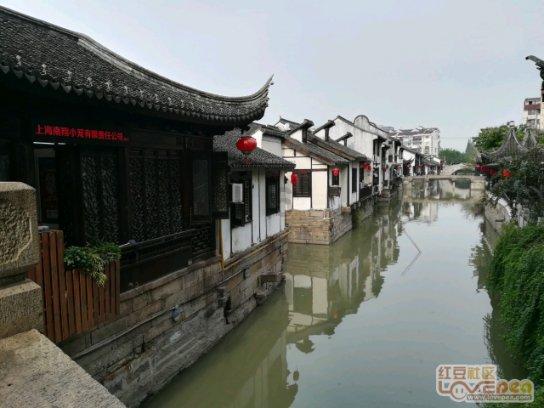伊朗外长将于1月29日对巴基斯坦进行访问