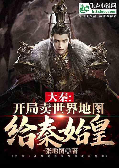 【云发布】历史性突破!2023年云南口岸进出口货值2242亿元、货运量3903.6万吨