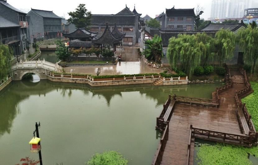 死在“而立”之前！官方：深圳俱乐部未通过准入，退出职业联赛