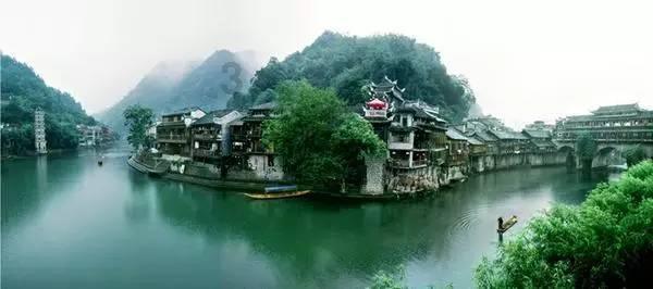 红云红河烟草（集团）原董事长武怡，被公诉！
