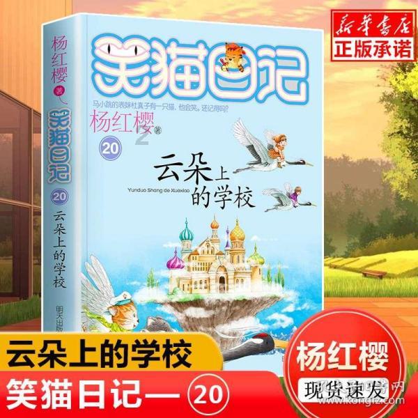 太钢不锈炼铁厂高炉技术高级主任工程师赵雪斌荣膺“三晋工匠”称号